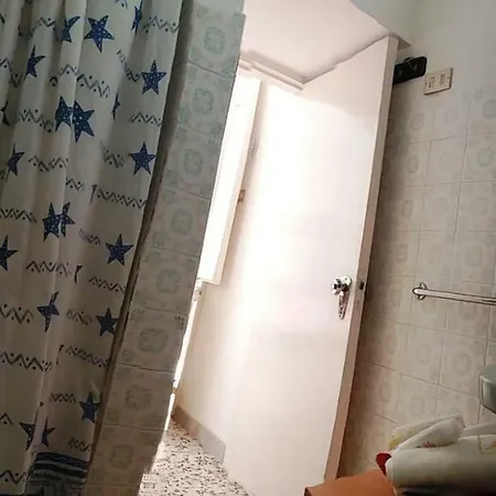 Monolocale Maristella Apartamento